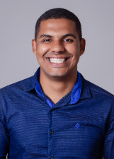 JACIEL SILVA