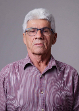 TONTOIM