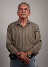 LINDOSO