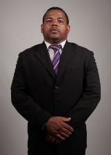 LUIZ CARLOS PÓ