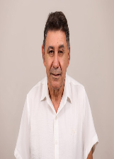 JOSUEL