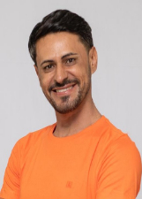 OZIEL PEREIRA