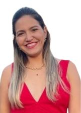 JULIANNA RODRIGUES