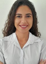 DAYENE SANTOS
