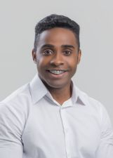 JAI VIEIRA