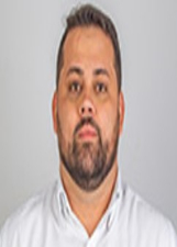 EDSON RAÇÕES