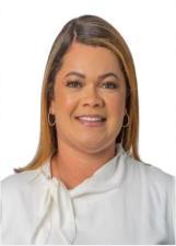 MÔNICA