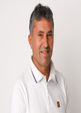 ANASTÁCIO