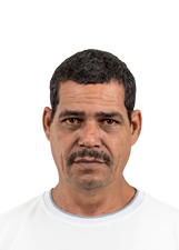 JEREBA