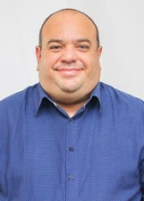 DR. JUNIOR