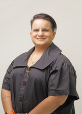 LARISSA CALO
