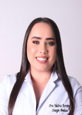 DOUTORA VALÉRIA