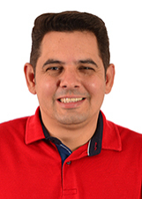 ANDRÉ DE AFONSIM