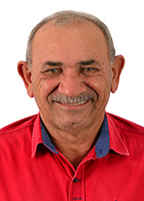 MANOEL GRAMPÃO