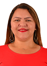 JULIANA CONSELHEIRA