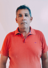 TATA DE JOAQUIM GORDO
