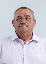 ELIAS GABRIEL