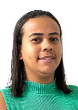 NINHA DE BA