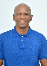 GILDO GÁS