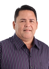 RICARDO