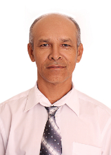 JOSÉ LEANDRO