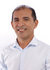 VAN VALDECI