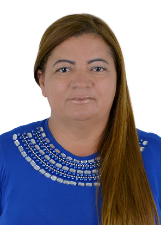 ROSA CABELEREIRA