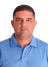 ENIO GONÇALVES