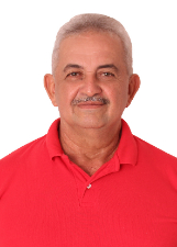 MARCOS DO SINDICATO