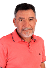 ZÉ DO BOI