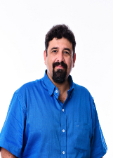 ANDRÉ