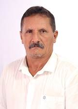 QUINCA
