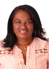FÁTIMA CRISTINA