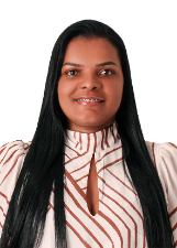 NEIDE DE SEU NEO