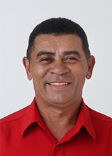 JOSERLANDO DO INGÁ