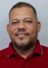 RINALDO DA FARMÁCIA