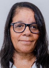 IRMÃ NINHA