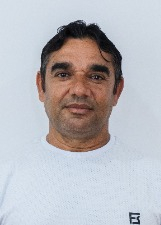 CABELO