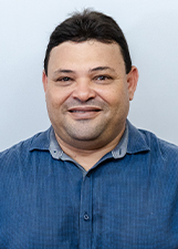 DUDU VEICULOS