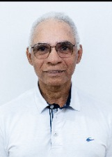 REGE DA IGREJA