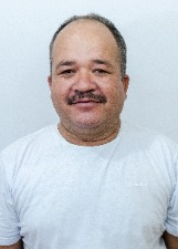 GUGUINHA