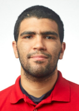 VICTOR DE ASSIS