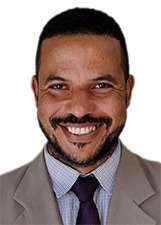 JAILTON ALMEIDA