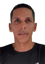 GLEBSON COSTA NEM