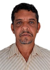 IRMÃO RISONILDO