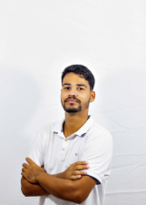 ANDERSON DO PAREDÃO JA