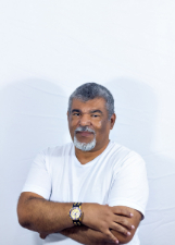 GILMARIO DA SAÚDE