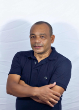 CELIO CONFECÇÕES