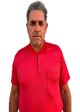 JUAREZ BEZERRA DA SILVA