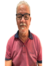 OSMÁRIO